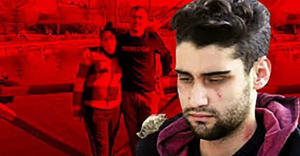 Son dakika: Kadir Şeker davasında flaş karar! İstinaf Mahkemesi kararı onadı