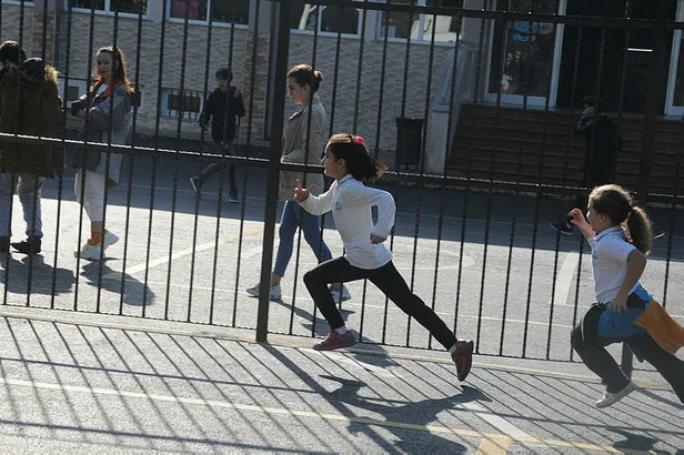 Okullar ne zaman tatil olacak? 2022 Nisan ara tatili ne zaman? MEB 2. ara tatil kaç gün sürecek?