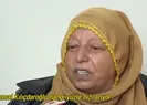 Şehit ailelerinden Kılıçdaroğluna tepki