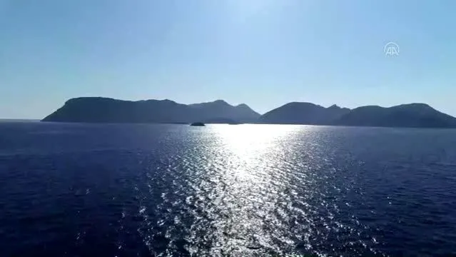 Yunanistan bel altı vuruyor! Sivilleri hedef alıyor - 2