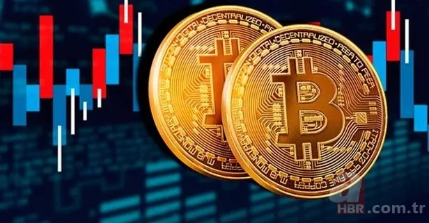 Bitcoin ve dogecoin artışa devam ediyor: Yüzde 91 kazanç! Bitcoin son durum nedir, artış olacak mı? 4