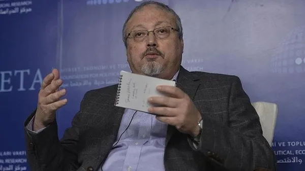 son-dakika-abd-cemal-kasikci-cinayetinin-emrini-kimin-verdigini-acikladi-kritik-raporda-prens-selman-vurgusu-1614364868790.jpg Son dakika: ABD Cemal Kaşıkçı cinayetinin emrini kimin verdiğini açıkladı! Kritik raporda Prens Selman vurgusu! - 5