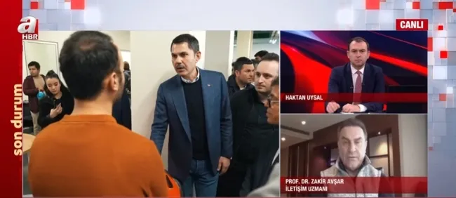 CHP’de bavul dolusu para skandalı! Para nereden geliyor? Seçime 18 gün kala 3 büyükşehirde kim önde?