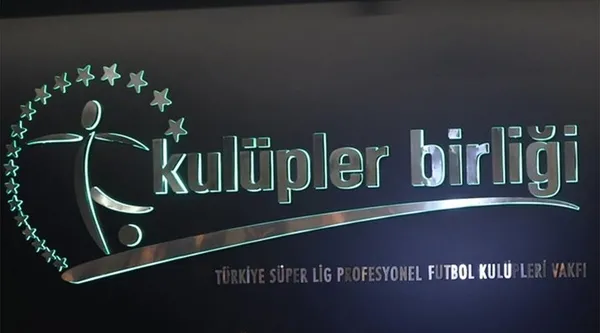 kulupler-birligi-ve-tff-karsi-karsiya-yabanci-oyuncu-sayisi-kararina-tepki-geldi-1622668017356.jpg Kulüpler Birliği ve TFF karşı karşıya! Yabancı oyuncu sayısı kararına tepki geldi - 1