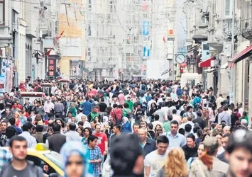Ekonomiye vatandaş yön verecek