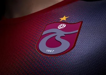 Trabzonspor'un forvetleri gol peşinde