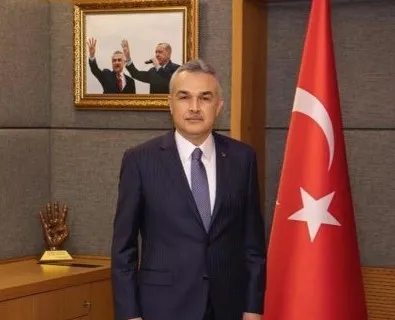 Uzman isimlerden algı operasyonlarına tokat gibi cevap! Türkiye’nin kaybolan rezervi yok - 1