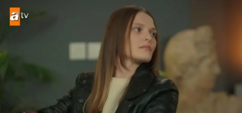 Kardeşlerim 27. yeni bölüm izle