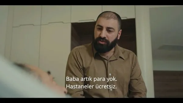 ak-partiden-izleyenleri-duygulandiran-video-turkiyemizde-hicbir-sey-eskisi-gibi-olmadi-olmayacak-1683034142058.jpg AK Parti'den izleyenleri duygulandıran video: Türkiye’mizde hiçbir şey eskisi gibi olmadı, olmayacak - 4