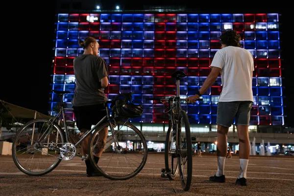 Başkan Erdoğan’dan Kraliçe 2. Elizabeth için taziye mesajı