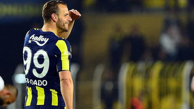 Giresunspor - Fenerbahçe maçı hangi kanalda, saat kaçta? - 3