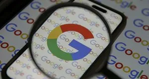 Google masaya oturacak!