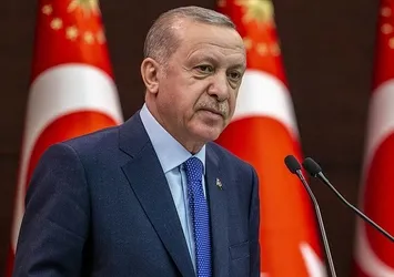 Başkan Erdoğan'a alçak saldırının perde arkası ortaya çıktı! İşte o ismin Büyük Mason Locası ile bağı
