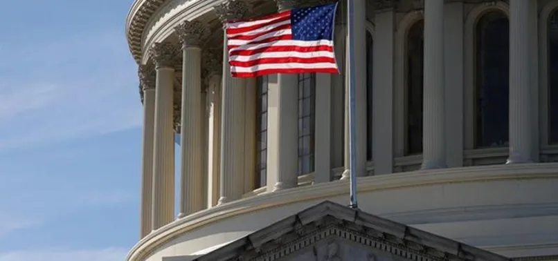FETÖ gerçek yüzünü ABD'de de gösteriyor