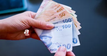 Emekliye ek gelir, yüzler gülecek! Bankalar art arda açıkladı, artış geldi! Garanti BBVA, İş Bankası, Ziraat Bankası promosyon...