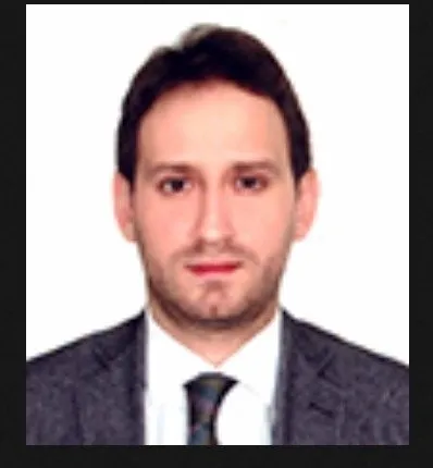 İmamoğlu’ndan adrese teslim ihale kıyağı! Yandaşlar İBB üzerinden zengin oldu