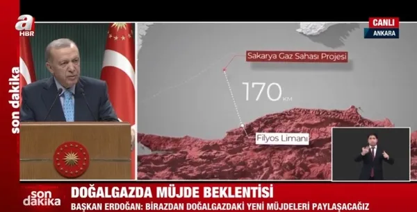 son-dakika-baskan-erdogandan-kabine-sonrasi-dogal-gaz-mujdesi-caycuma-1de-58-milyar-metrekup-gaz-bulundu-1672076121344.jpg Son dakika: Başkan Erdoğan'dan Kabine sonrası doğal gaz müjdesi: Çaycuma-1'de 58 milyar metreküp gaz bulundu - 3