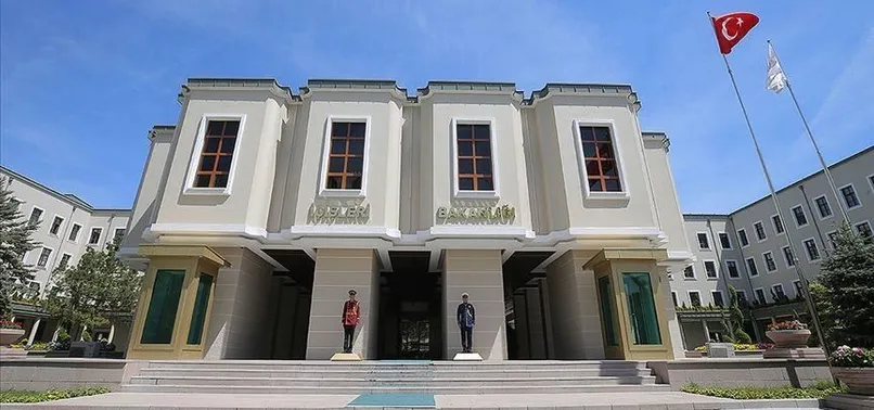 Son dakika: İçişleri Bakanlığından flaş açıklama: 81 ildeki market denetimlerinde...