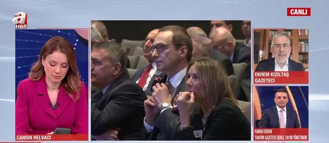 tusiad-yine-milli-iradeyi-hedef-aldi-tusiadin-dugmesine-kim-basti-1739519366418.jpg Ekran görüntüsü / A Haber