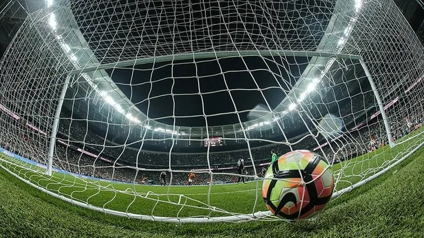 Nefesler tutuldu! Süper Lig’e çıkan takımlar 2020! TFF 1. Lig’den Süper Lig’e yükselen takımlar hangileri?