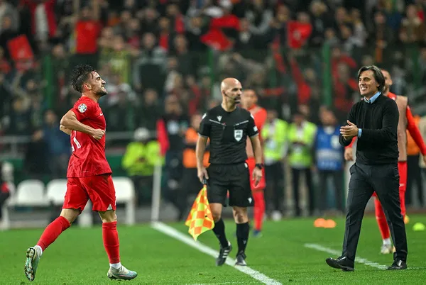 1697444852494.jpg Türkiye'nin EURO 2024'deki muhtemel rakipleri belli oldu! Kaçıncı torbada olacağız? İşte o hesap... - 5