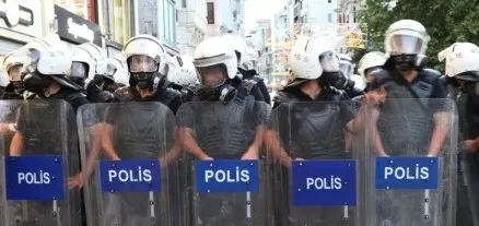 1699645103765.jpg Son dakika: Valilikten iki gün yasak kararı! Bu gece başlıyor! İşte tüm detaylar... - 1