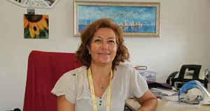 Korkutan uyarı! Covid-19 ilk adımdı! Yenileri geliyor