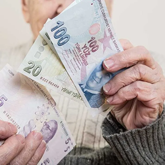 ekonomide-yeni-reformlar-hazir-emekliden-memura-anneden-calisana-2026da-hangi-gelirler-artacak-1760593844018.jpeg Yeni yılda maaşlara enflasyon zammı, taban aylık artışı ve refah payı gündemde. (ahaber.com.tr)