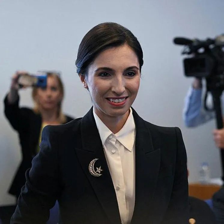 MB Başkanı Erkandan fiyat istikrarı vurgusu