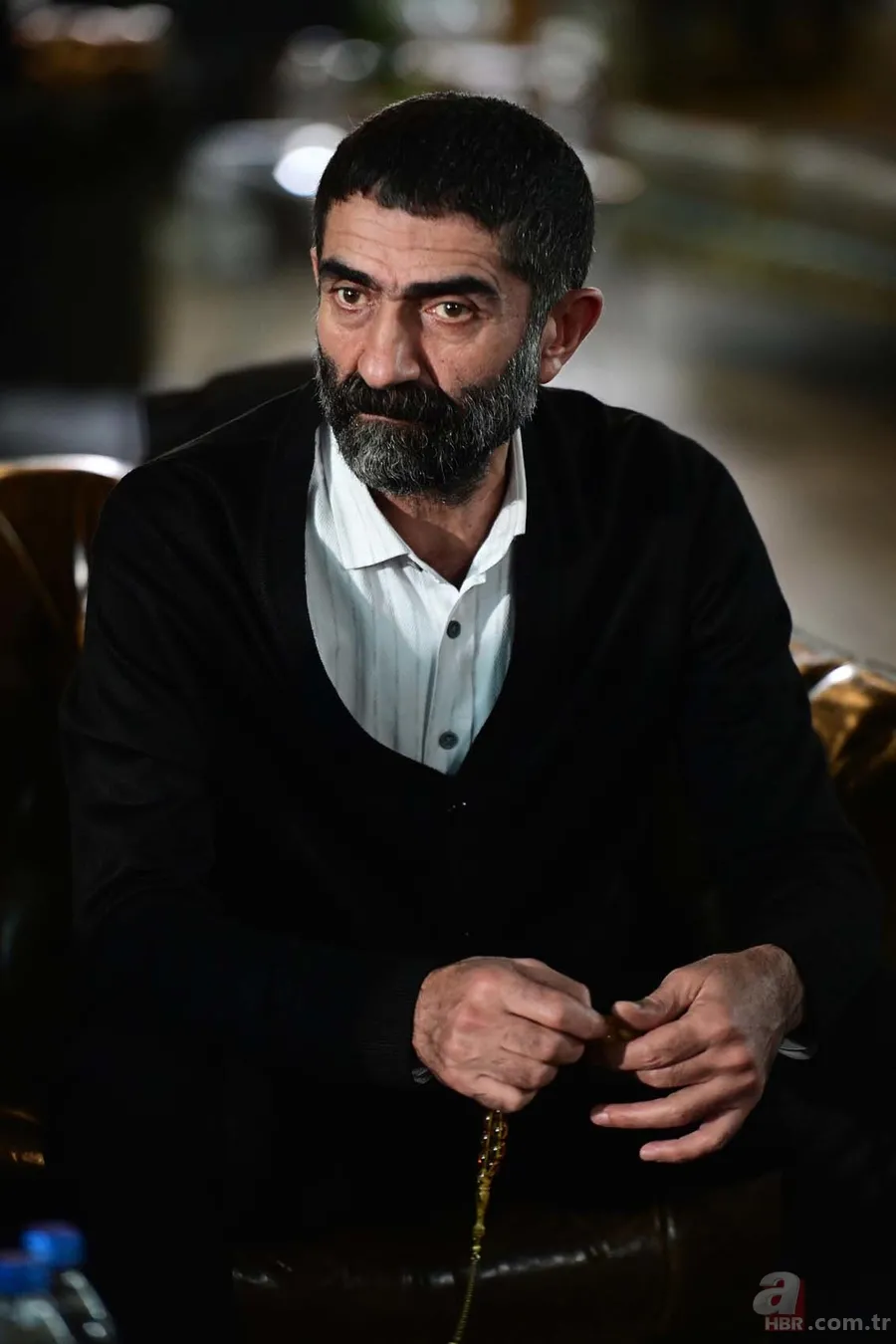 Ben Bu Cihana Sığmazam’da Cezayir’in sürpriz var 1