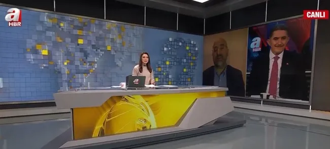 CHP Diyarbakır ziyaretini neden iptal etti? Türkkan’ın dokunulmazlığı kalkacak mı?