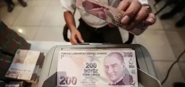 Son 30 yılın en büyük zammı mı geliyor? Asgari ücret zammı yüzde kaçın üstüne çıkıyor? Son kulisler A Haber’de aktarıldı