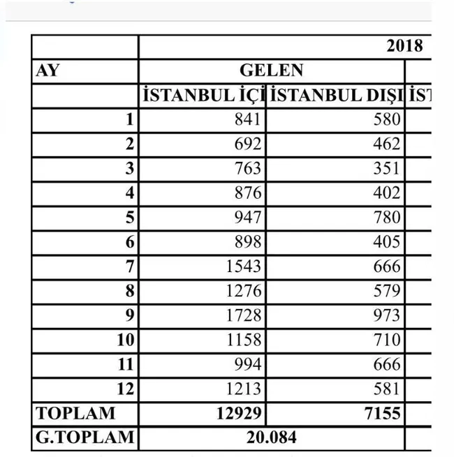 CHP'nin seçimlerle ilgili bir yalanı daha çöktü - 1