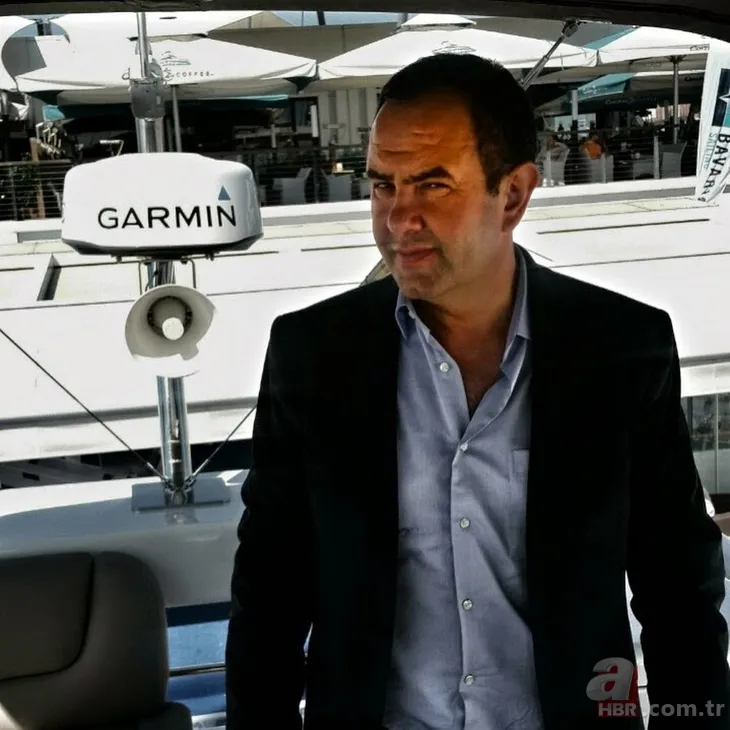 Adnan Oktar Örgütü kızları reklam diye kandırmış!