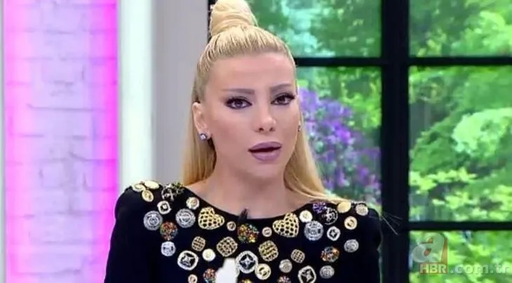 Gülşah Saraçoğlu ile adı anılmıştı! Deha Bilimlier ile eşi Aslı Bilimlier arasında yeni gelişme