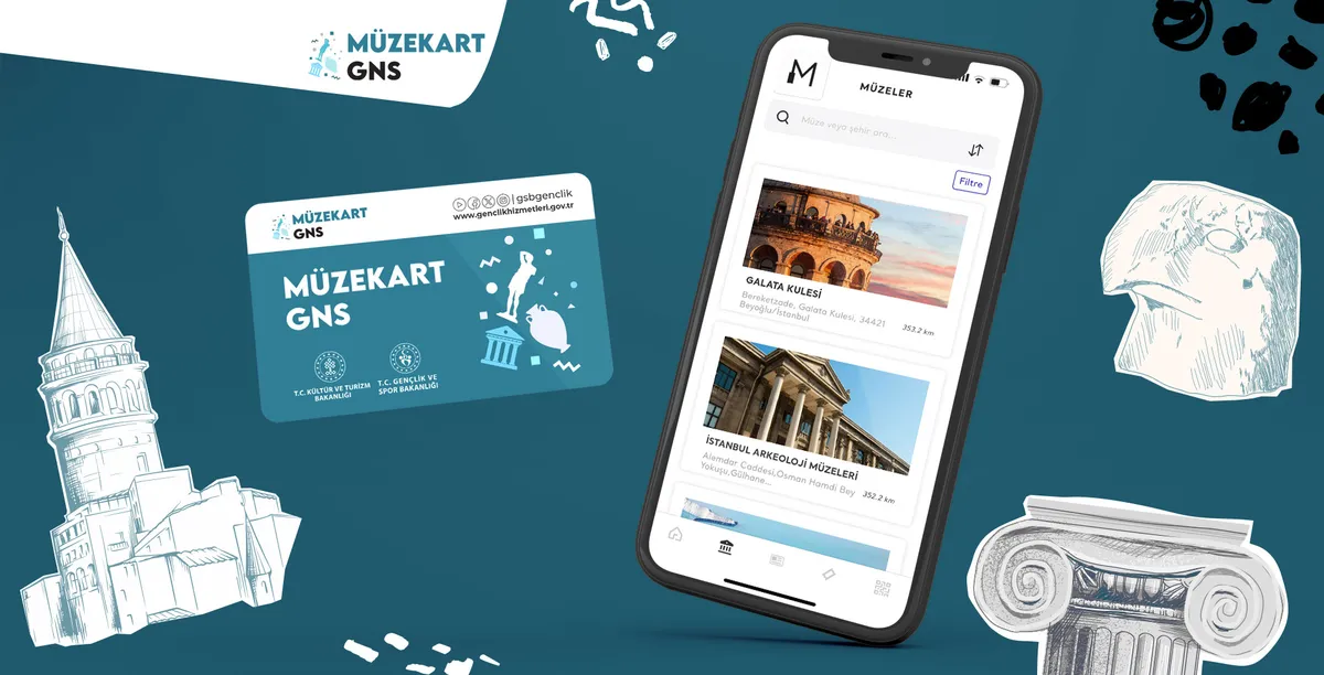 muzekart-gns-2026-basvurulari-basladi-300den-fazla-muze-ucretsiz-1782896282084.jpg Gençlik ve Spor Bakanı Osman Aşkın Bak, sosyal medya üzerinden açıklama yaptı. (Görsel: GSB)