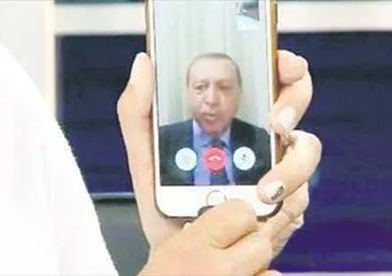 Özgürlük telefonuna rekor teklif