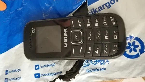 2 bin 500 liraya cep telefonu aldi 20