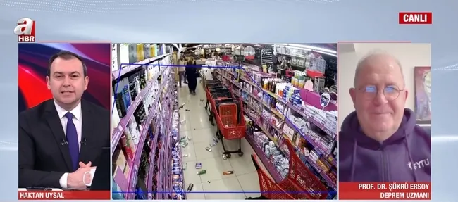 turkiye-deprem-firtinasi-elazig-istanbul-ve-kutahyada-pes-pese-depremler-1745834335039.jpg Ekran görüntüsü / A Haber