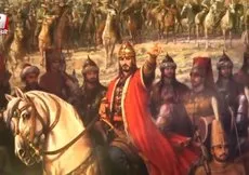 29 Mayıs 1453 İstanbul’un fethi