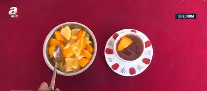 Bilim insanları ömrü uzatan içeceği araştırdı! Çayı bu şekilde tüketirseniz ömrü uzatıyor