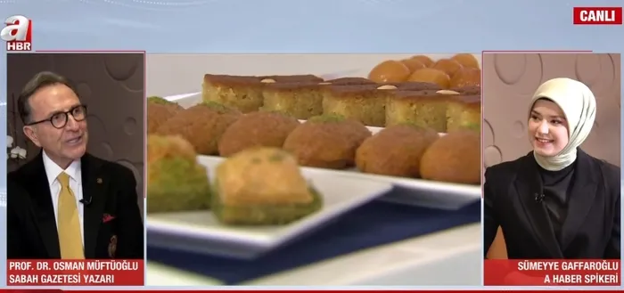 prof-dr-osman-muftuoglundan-ramazanda-saglikli-yasam-sirlari-oruc-bir-ic-doktordur-1771427560599.jpg Prof. Dr. Osman Müftüoğlu'ndan Ramazan'da sağlıklı yaşam sırları: Oruç bir iç doktordur - 6