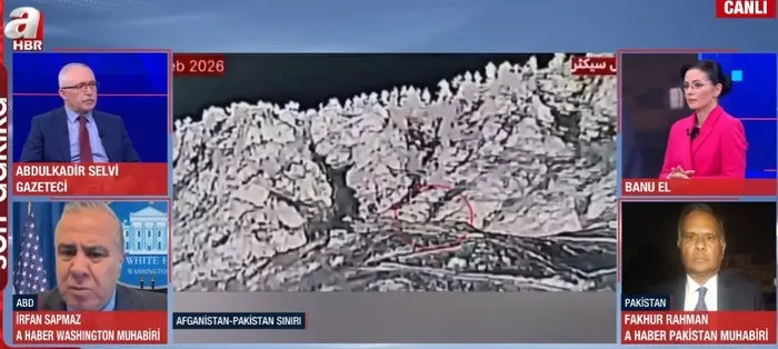 afganistan-pakistan-geriliminden-e-sicak-bilgiler-a-haberde-israil-ve-hindistan-parmagi-mi-1772136882304.jpg Afganistan Pakistan geriliminden e sıcak bilgiler A Haber'de! İsrail ve Hindistan parmağı mı? - 3