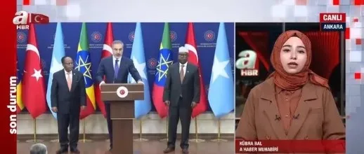 arabuluculugun-adresi-turkiye-somali-etiyopya-geriliminde-ankara-devreye-girdi-baskan-erdogan-bizzat-talimat-v-1723483439574.jpg Arabuluculuğun adresi Türkiye! Somali-Etiyopya geriliminde Ankara'da "mekik" diplomasisi | Başkan Erdoğan bizzat talimat verdi - 3