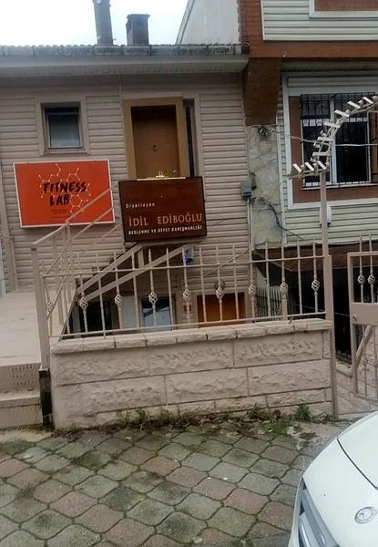 Fitness eğitmeni İbrahim Yener apartman görevlisi Nefise Dolapcı'ya tecavüz edip öldürmüştü! İç çamaşırında DNA'sı bulundu - 5