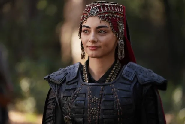 kurulus-osman-izle-canli-16-mart-atv-kesintisiz-full-hd-sifresiz-seyret-118-bolum-var-mi-yok-mu-1678903618760.jpg Kuruluş Osman Özeti | 15 Mart ATV Kuruluş Osman yeni bölümünde neler oldu? 119. bölüm fragmanı yayımlandı mı? - 14