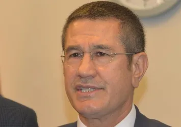 Canikli: AB açısından hiçbir şey eskisi gibi olmayacak