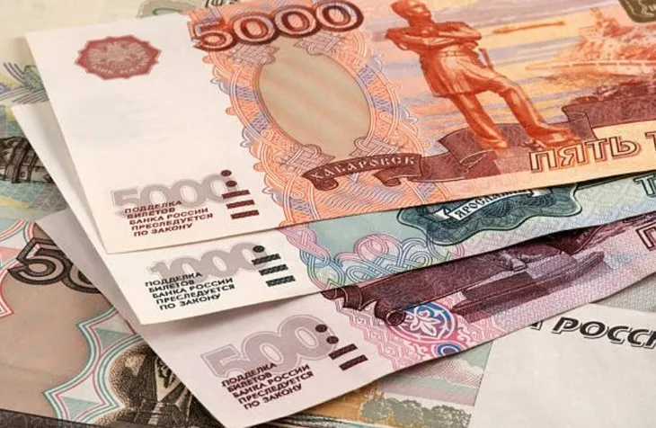 Swift yaptırımı ne demek? Rusya swift sisteminden çıkarılında ne olur? Swift sistemi nedir, ne işe yarar?