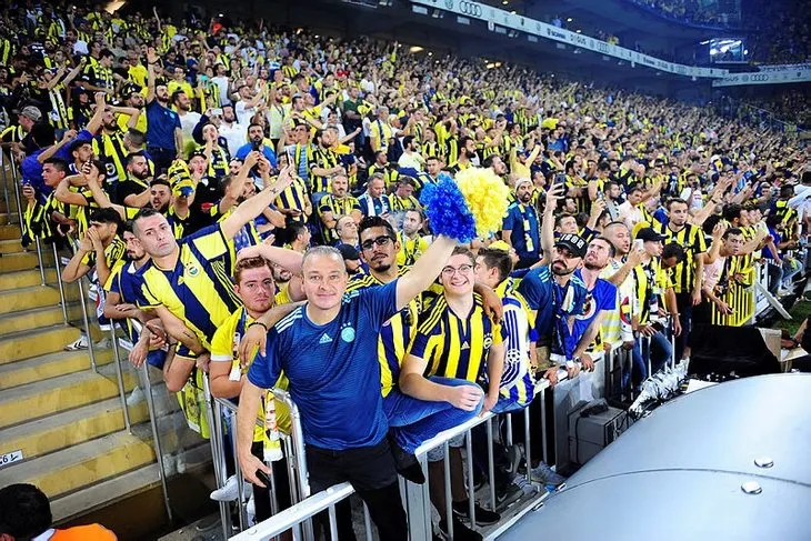 Fenerbahçe WinWin kayıt nasıl olunur? “Fener Ol” kampanyasında ne kadar para toplandı?