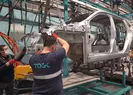 Yerli otomobilde sona doğru! Bir aya tamam